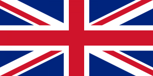 flaga-wielkiej-brytanii